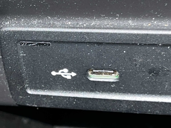 Used Mercedes-Benz CLA 2023 for sale - 76100615: Photo 30