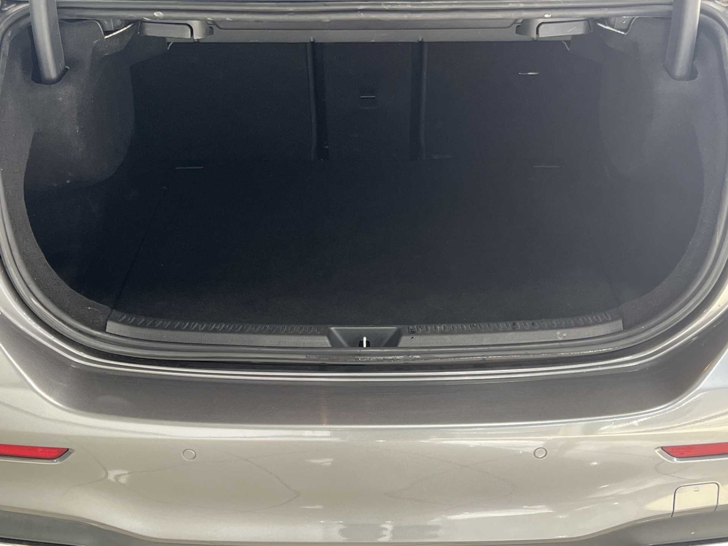 Used Mercedes-Benz A-Class 2020 for sale - 76045063: Photo 13