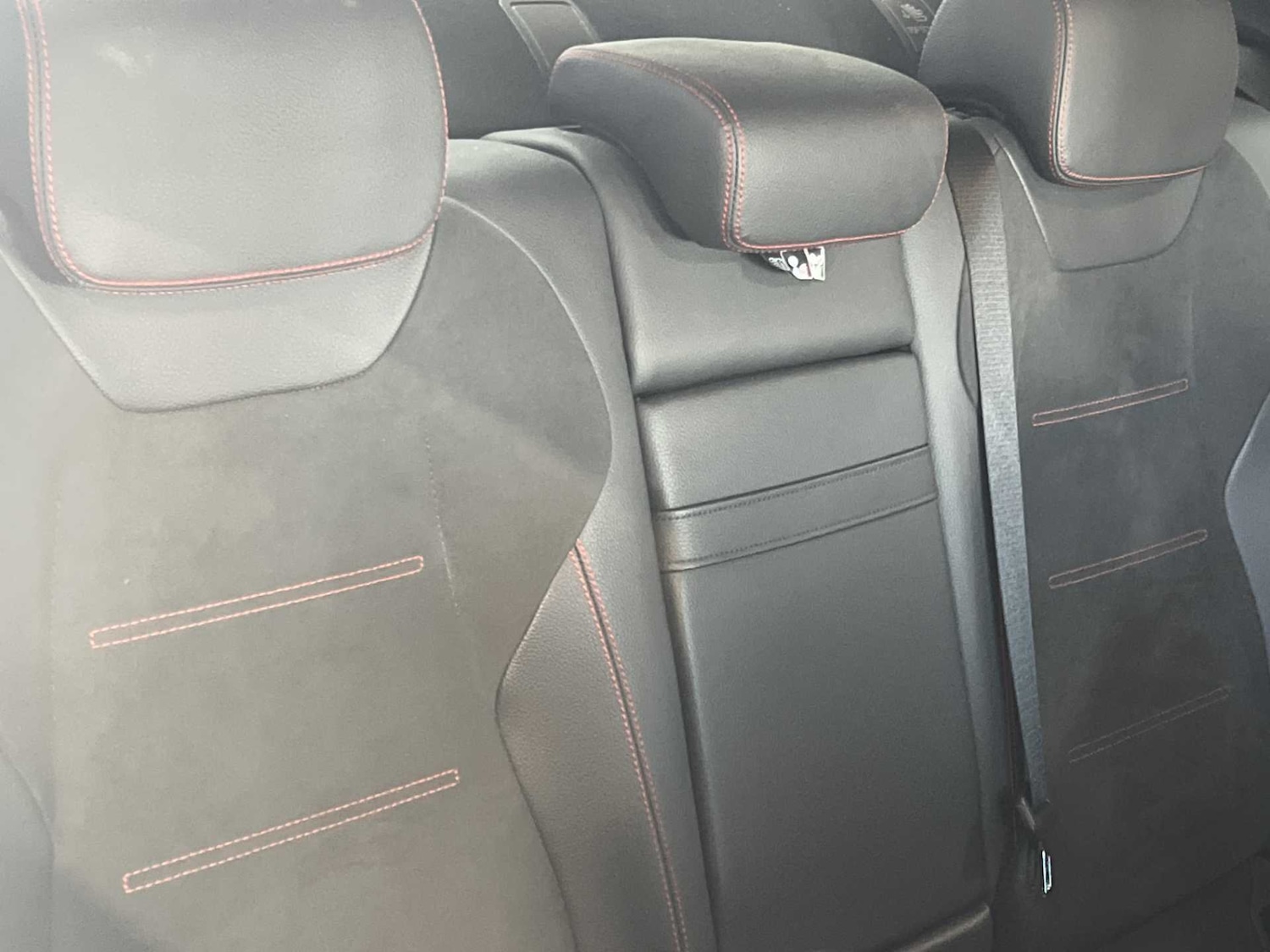 Used Mercedes-Benz A-Class 2020 for sale - 76045063: Photo 15