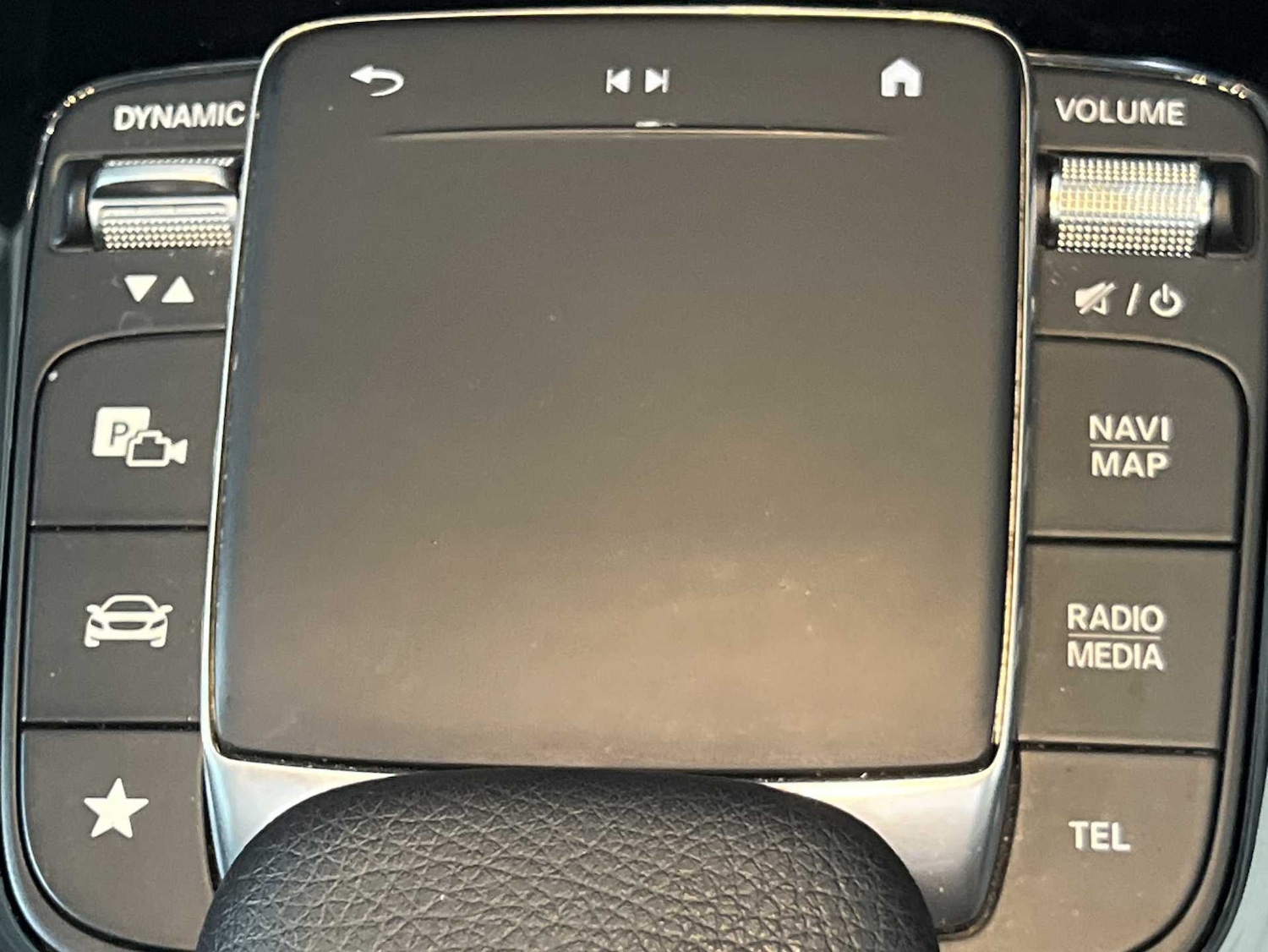 Used Mercedes-Benz A-Class 2020 for sale - 76045063: Photo 28