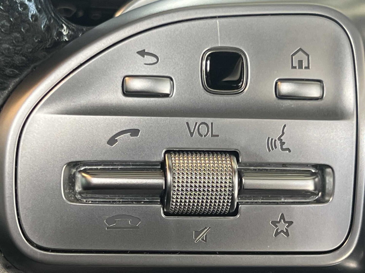 Used Mercedes-Benz A-Class 2020 for sale - 76045063: Photo 31