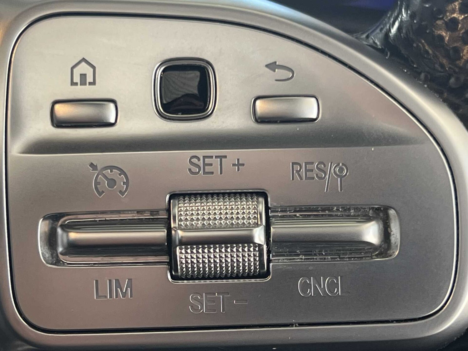 Used Mercedes-Benz A-Class 2020 for sale - 76045063: Photo 32