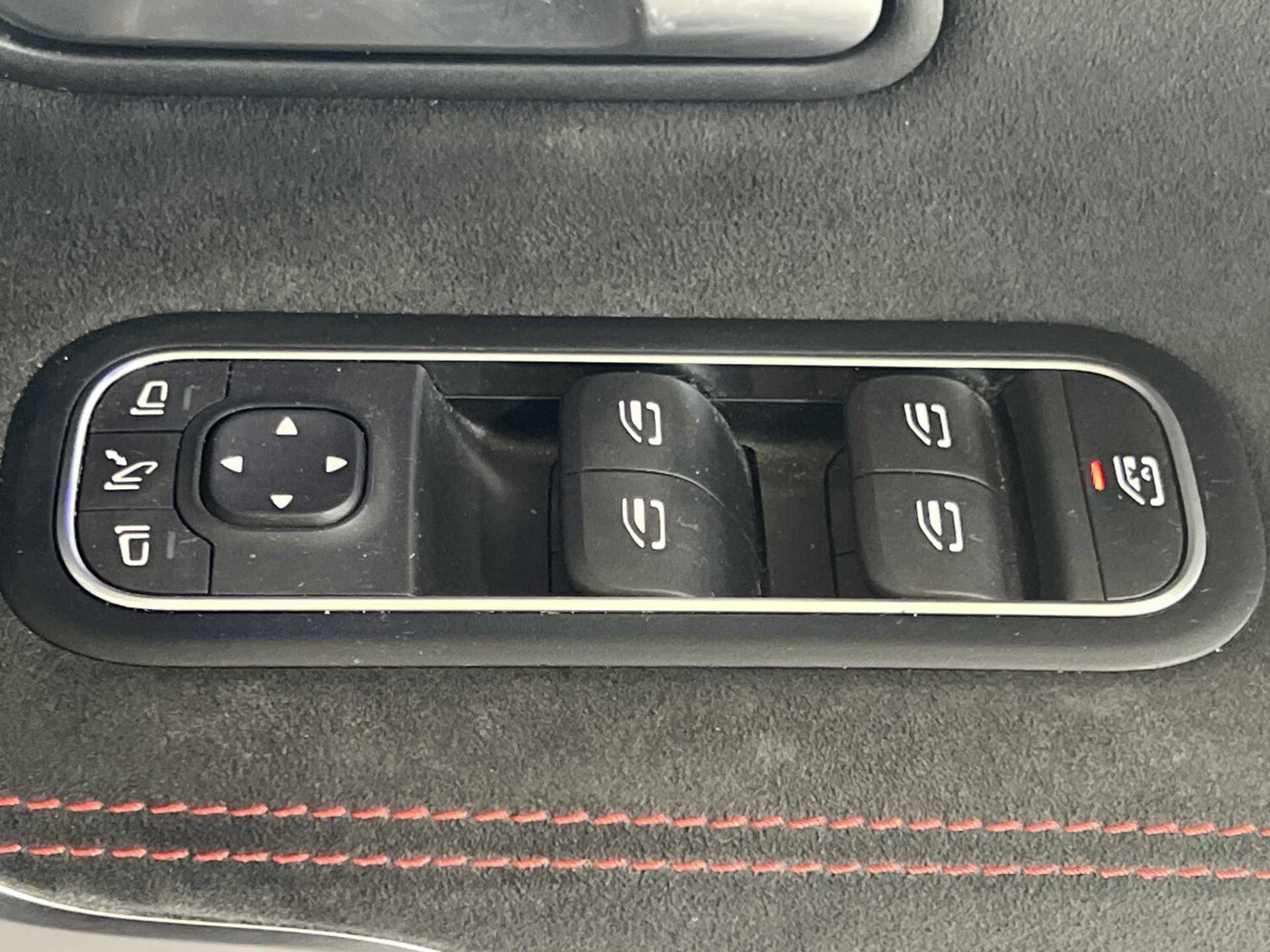 Used Mercedes-Benz A-Class 2020 for sale - 76045063: Photo 34