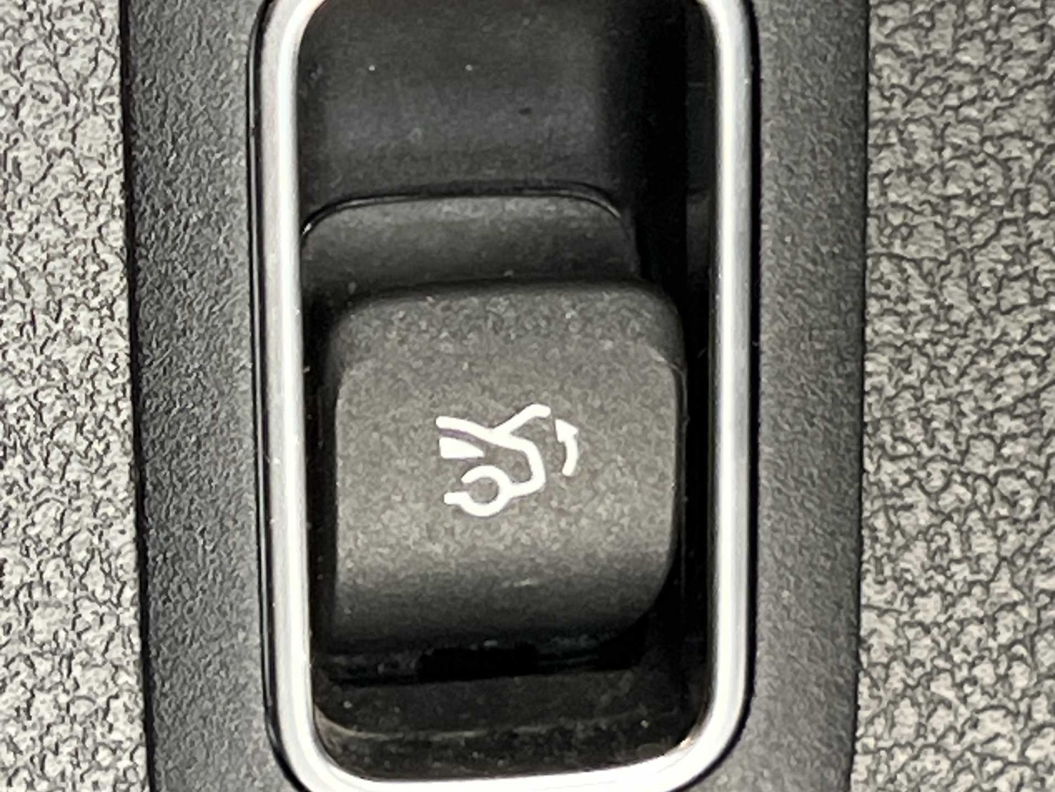 Used Mercedes-Benz A-Class 2020 for sale - 76045063: Photo 35