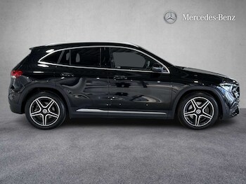 Used Mercedes-Benz GLA 2023 for sale - 78857401: Photo