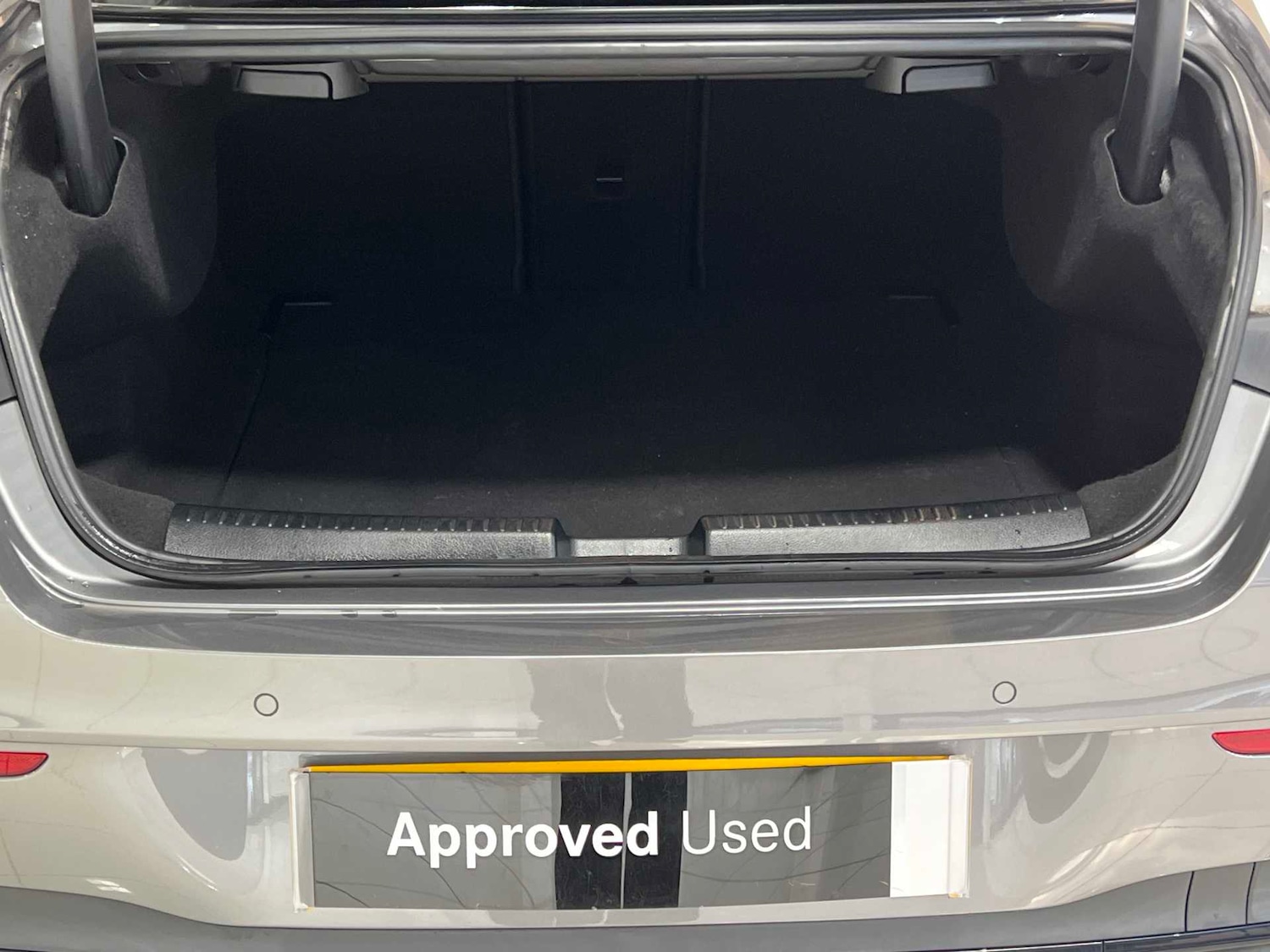 Used Mercedes-Benz CLA 2022 for sale - 76804954: Photo 13