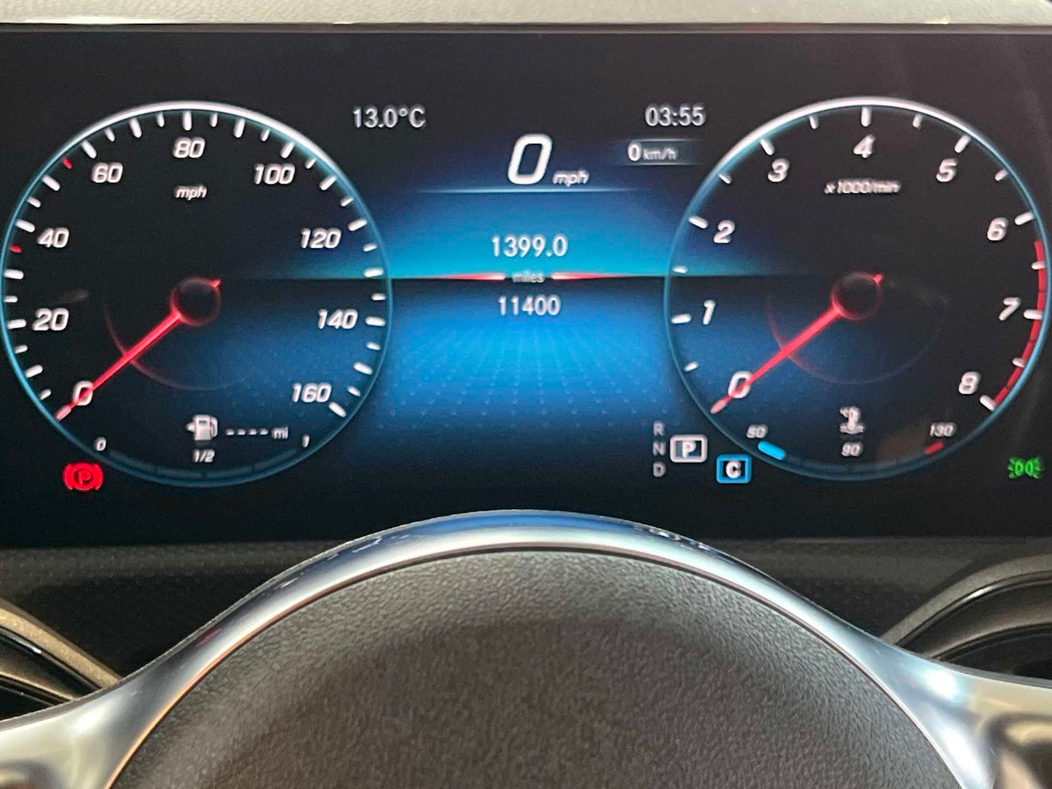 Used Mercedes-Benz CLA 2022 for sale - 76804954: Photo 16