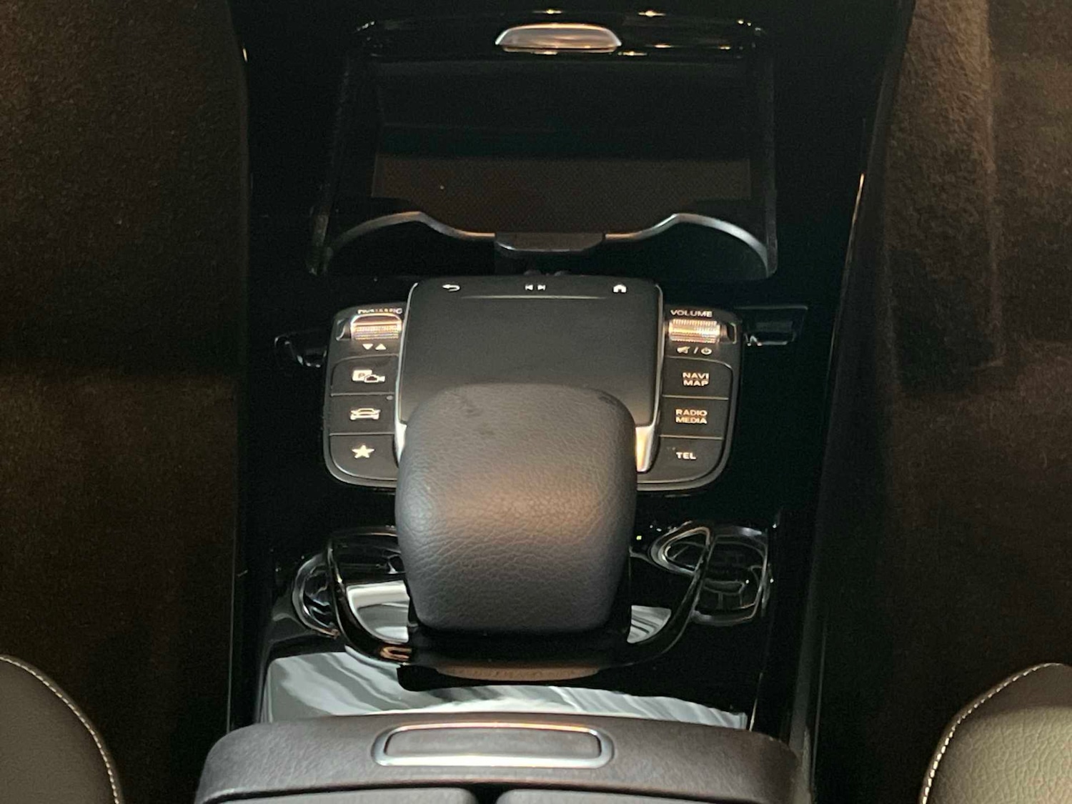 Used Mercedes-Benz CLA 2022 for sale - 76804954: Photo 18