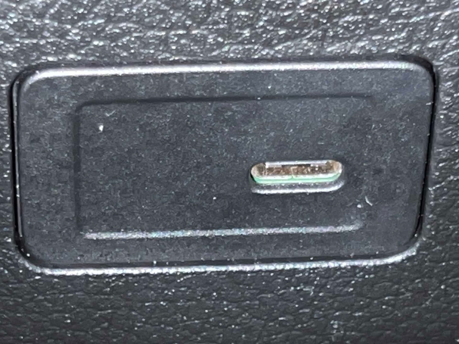 Used Mercedes-Benz CLA 2022 for sale - 76804954: Photo 19