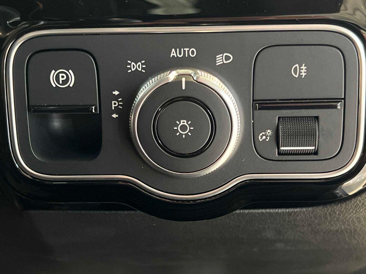 Used Mercedes-Benz CLA 2022 for sale - 76804954: Photo 22