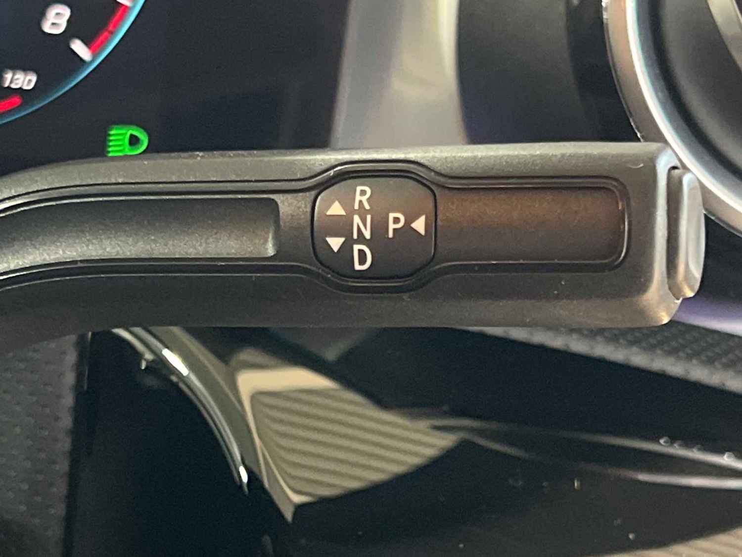 Used Mercedes-Benz CLA 2022 for sale - 76804954: Photo 23