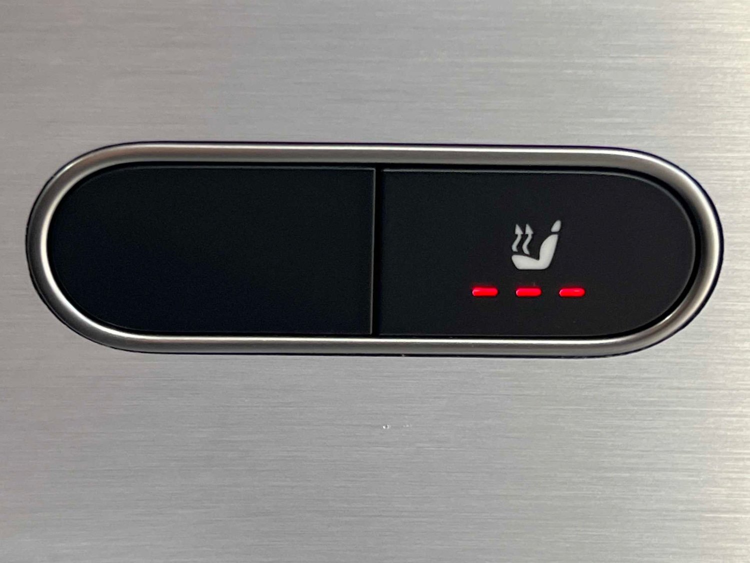 Used Mercedes-Benz CLA 2022 for sale - 76804954: Photo 24