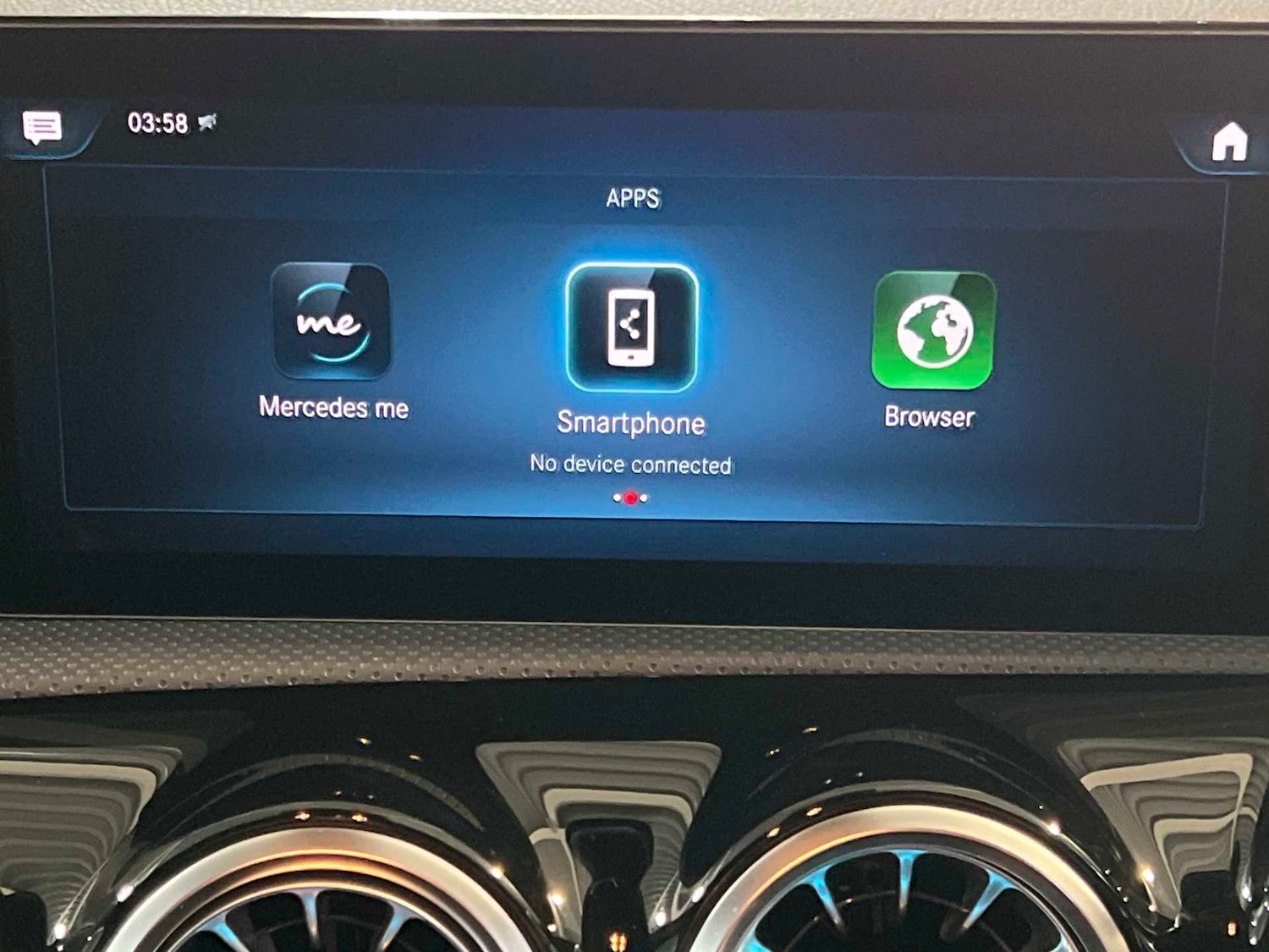 Used Mercedes-Benz CLA 2022 for sale - 76804954: Photo 25