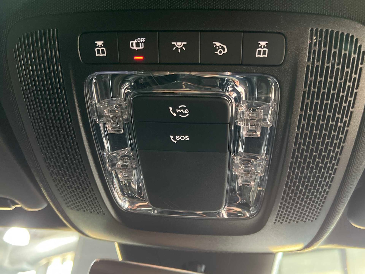 Used Mercedes-Benz CLA 2022 for sale - 76804954: Photo 26