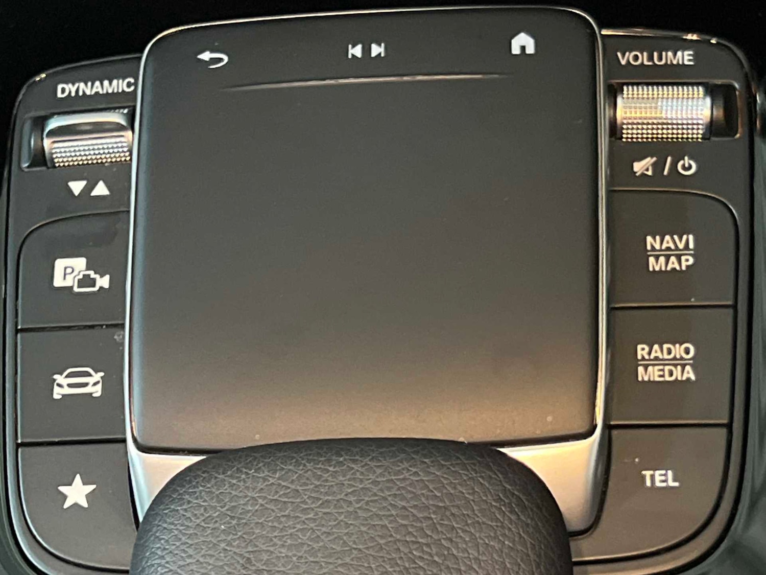 Used Mercedes-Benz CLA 2022 for sale - 76804954: Photo 28