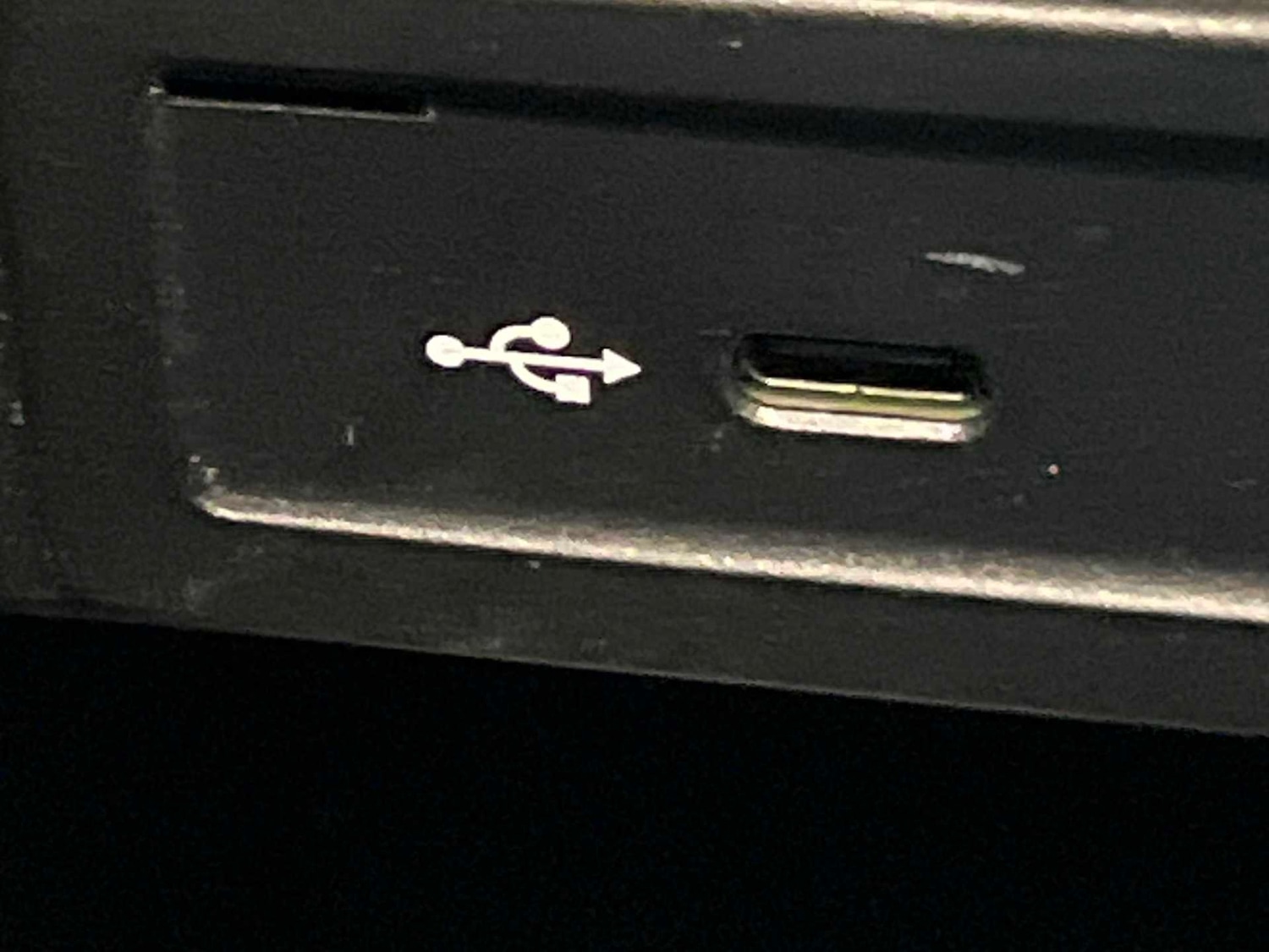 Used Mercedes-Benz CLA 2022 for sale - 76804954: Photo 29