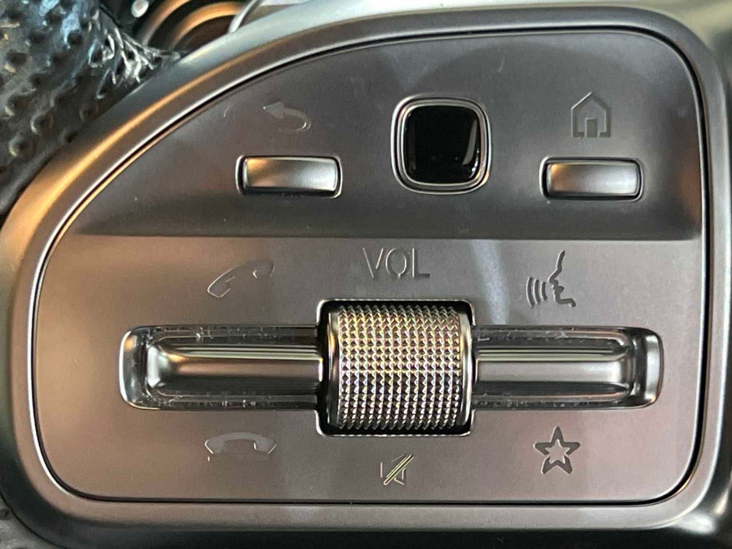 Used Mercedes-Benz CLA 2022 for sale - 76804954: Photo 31