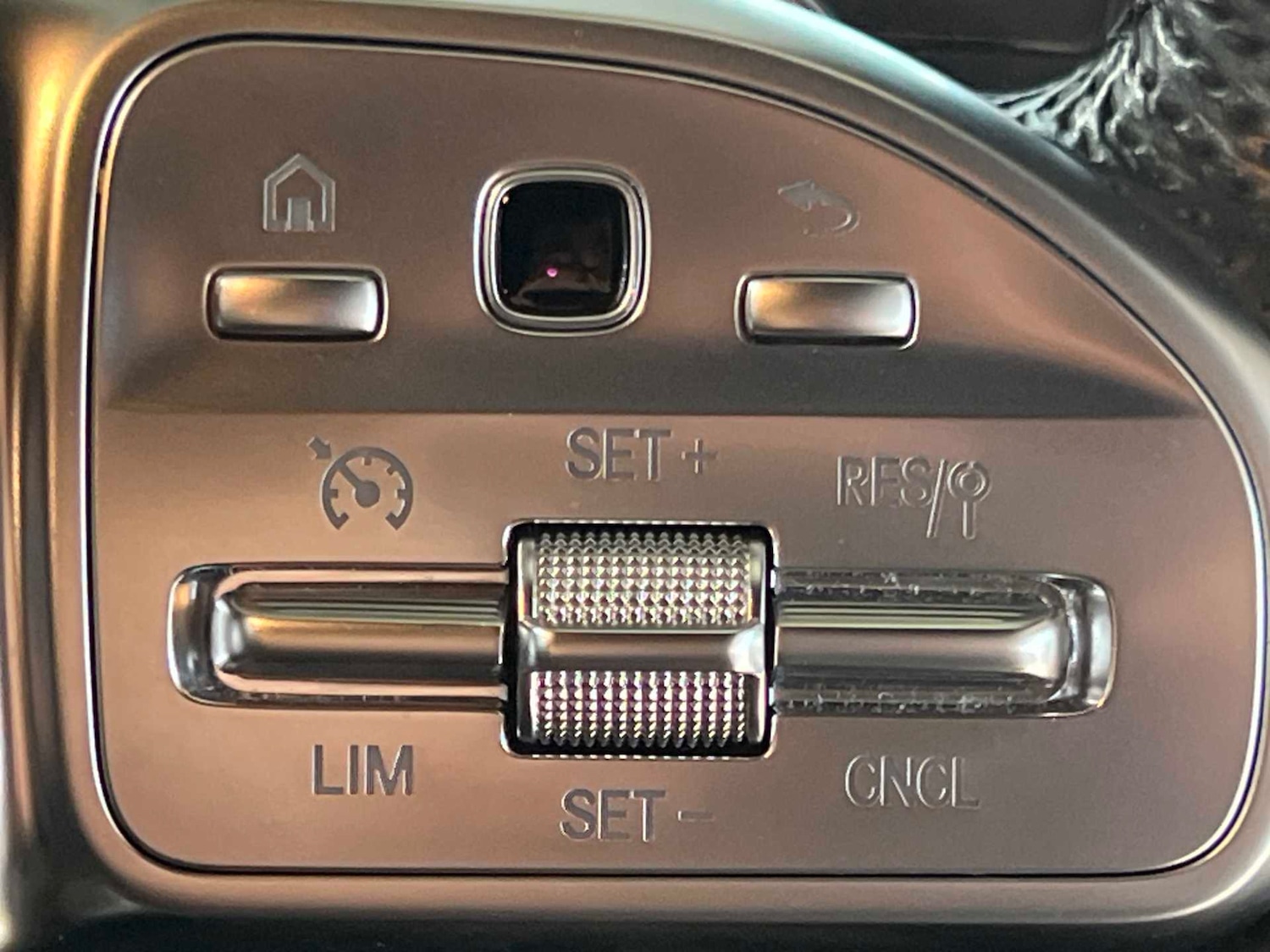 Used Mercedes-Benz CLA 2022 for sale - 76804954: Photo 32