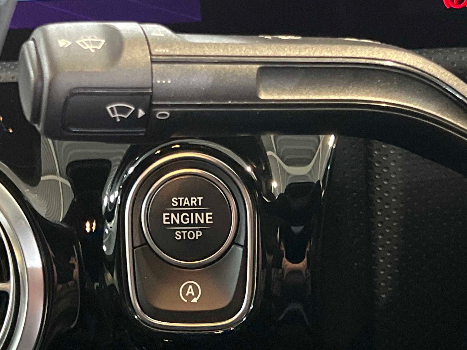 Used Mercedes-Benz CLA 2022 for sale - 76804954: Photo 33