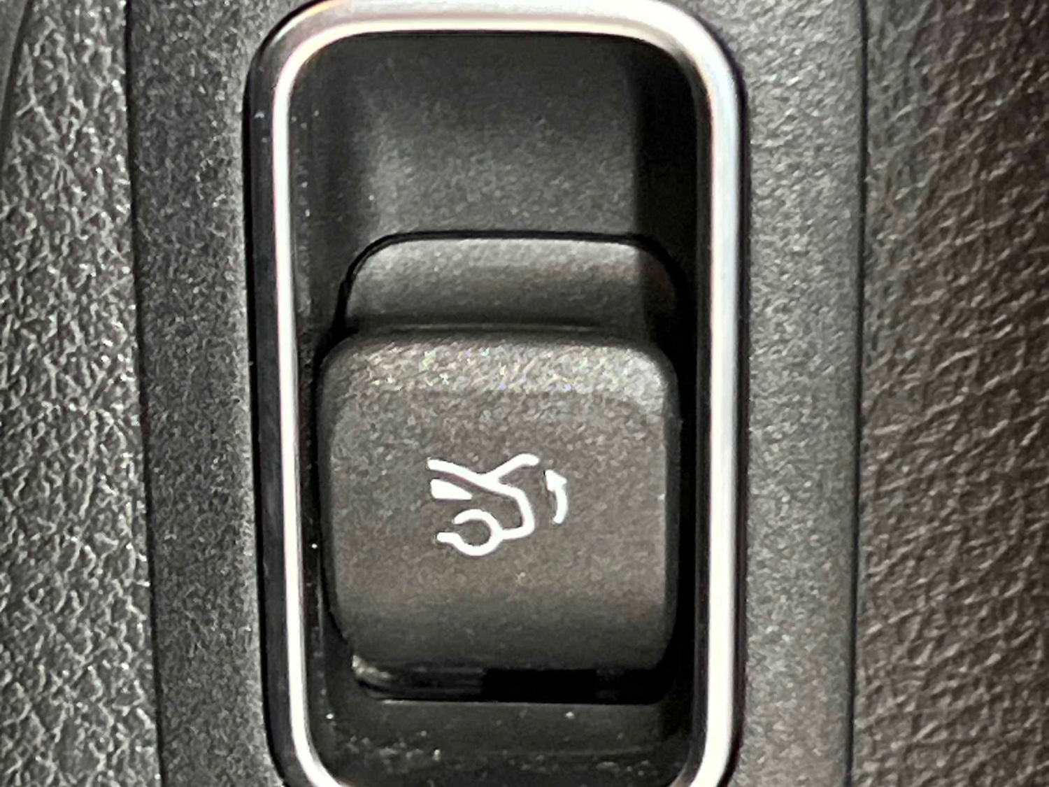 Used Mercedes-Benz CLA 2022 for sale - 76804954: Photo 35