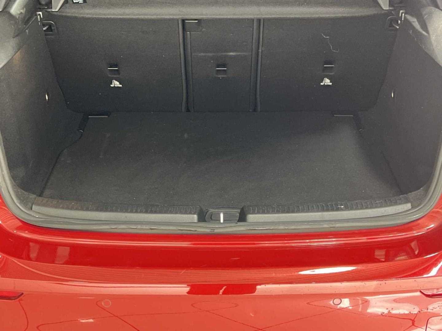 Used Mercedes-Benz A-Class 2022 for sale - 76310687: Photo 12