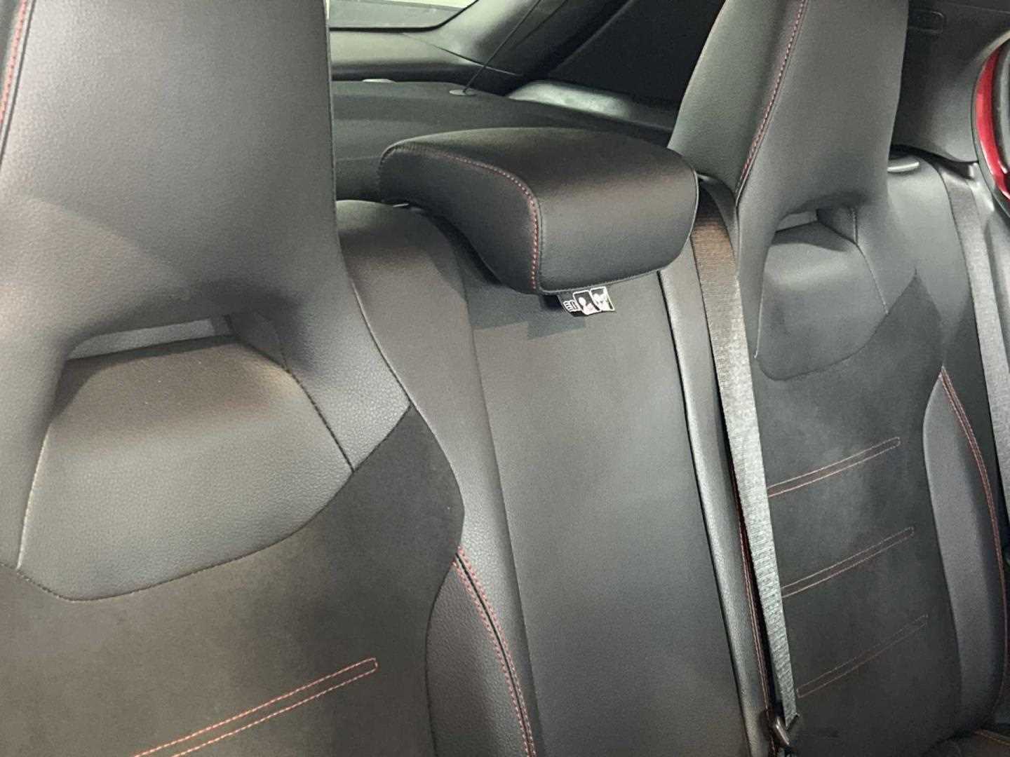 Used Mercedes-Benz A-Class 2022 for sale - 76310687: Photo 14