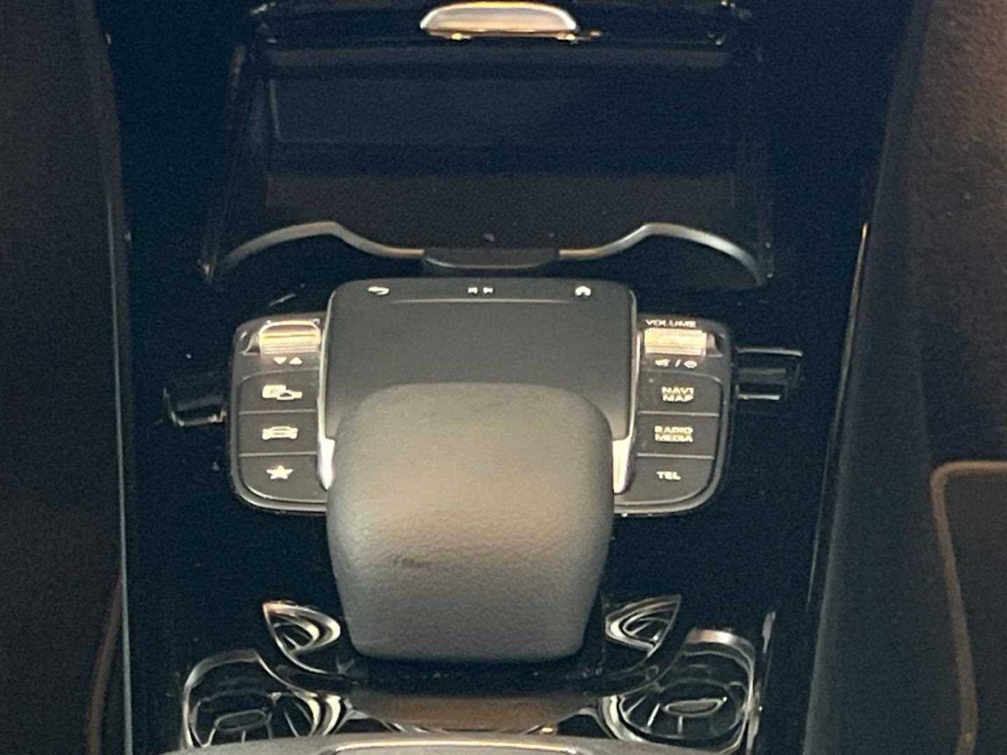 Used Mercedes-Benz A-Class 2022 for sale - 76310687: Photo 17