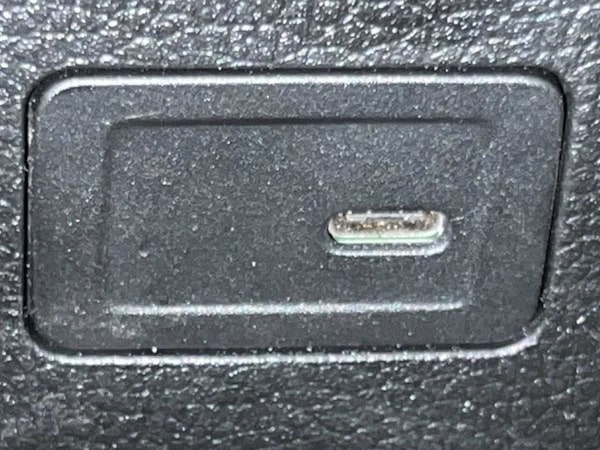 Used Mercedes-Benz A-Class 2022 for sale - 76310687: Photo 18