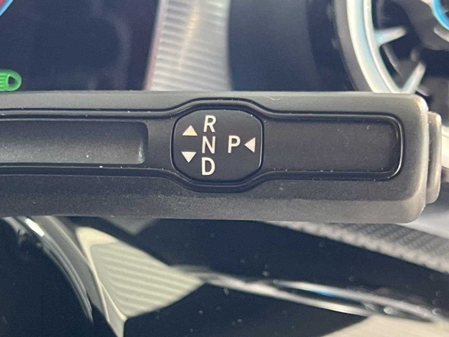 Used Mercedes-Benz A-Class 2022 for sale - 76310687: Photo 22