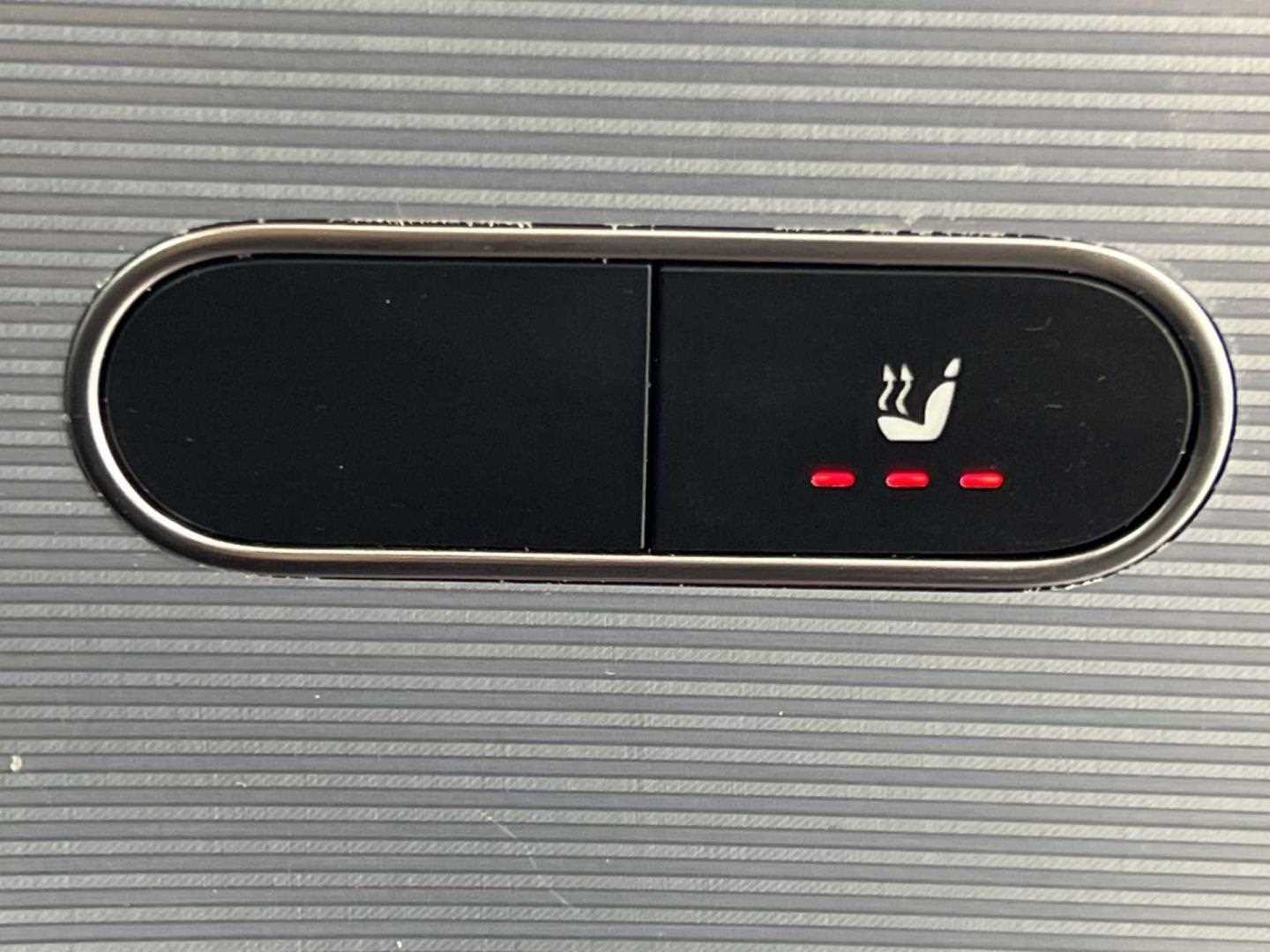 Used Mercedes-Benz A-Class 2022 for sale - 76310687: Photo 23