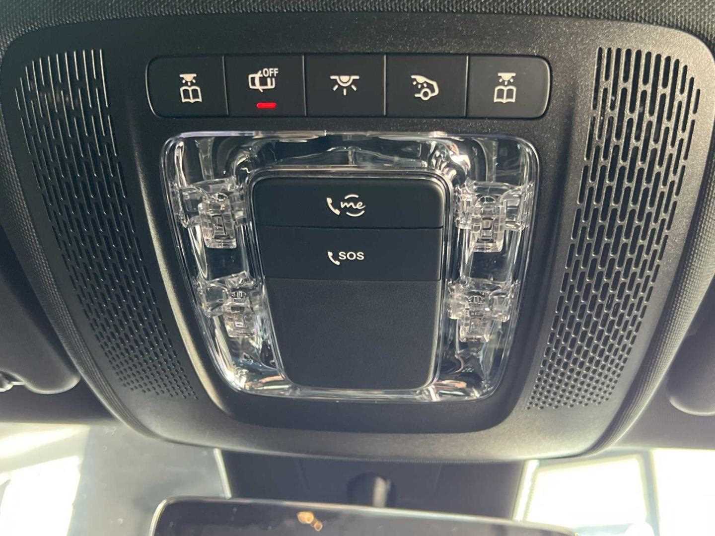 Used Mercedes-Benz A-Class 2022 for sale - 76310687: Photo 25