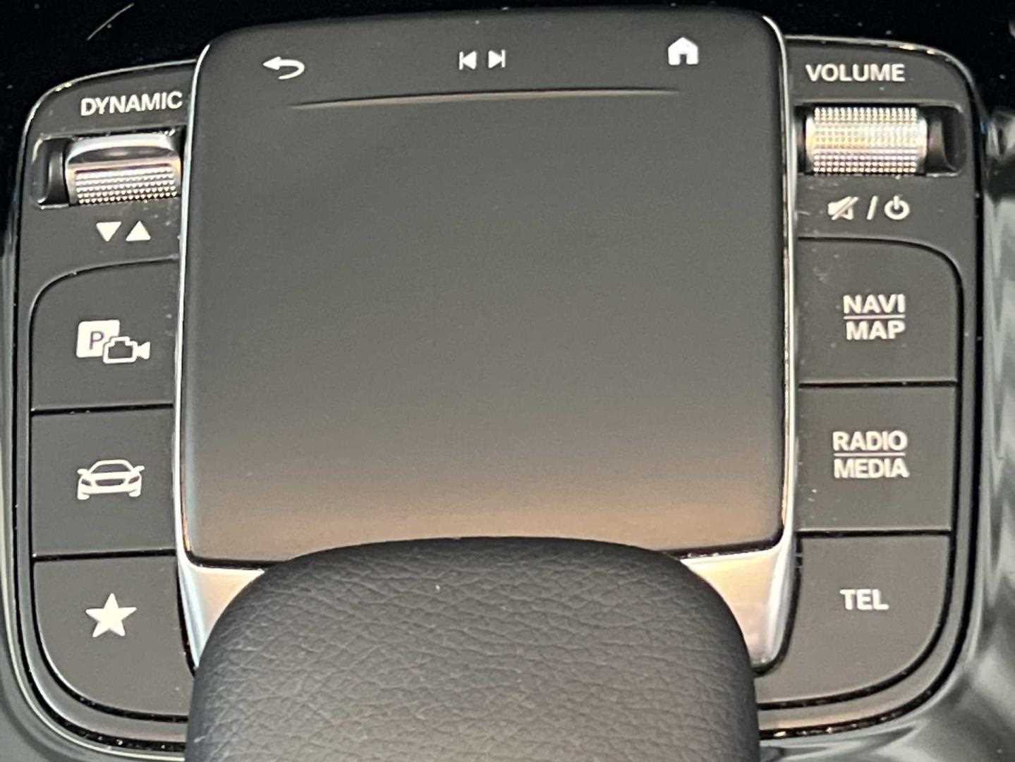 Used Mercedes-Benz A-Class 2022 for sale - 76310687: Photo 26