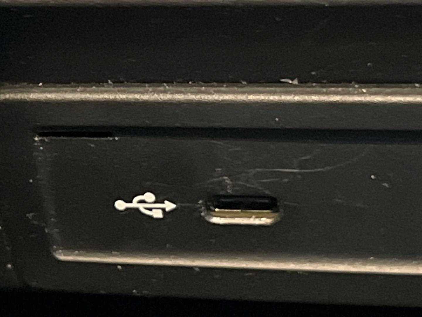 Used Mercedes-Benz A-Class 2022 for sale - 76310687: Photo 27