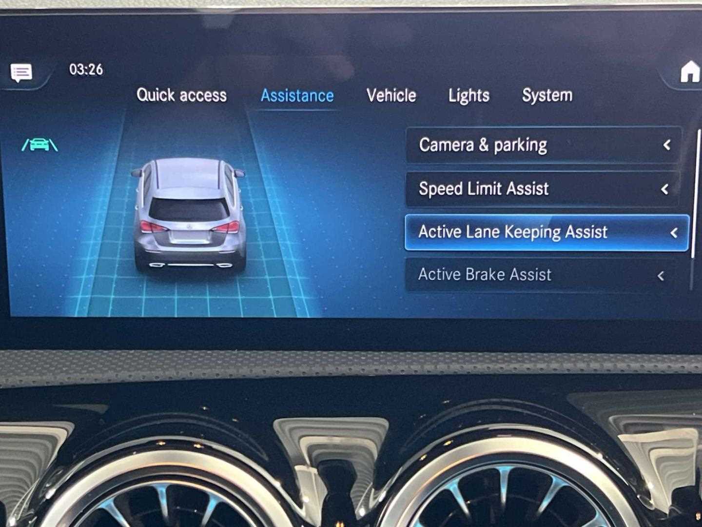 Used Mercedes-Benz A-Class 2022 for sale - 76310687: Photo 28