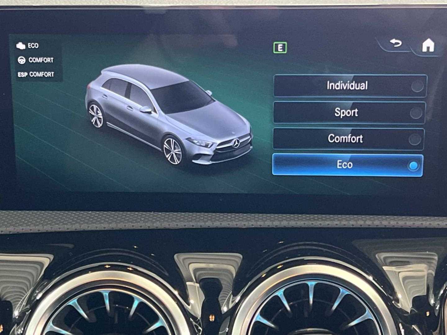 Used Mercedes-Benz A-Class 2022 for sale - 76310687: Photo 29