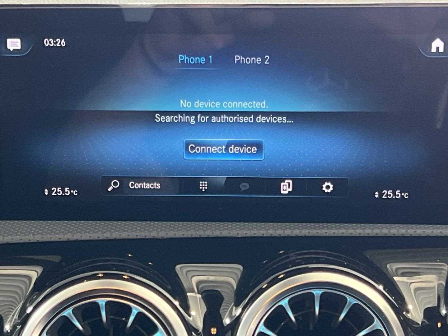 Used Mercedes-Benz A-Class 2022 for sale - 76310687: Photo 30