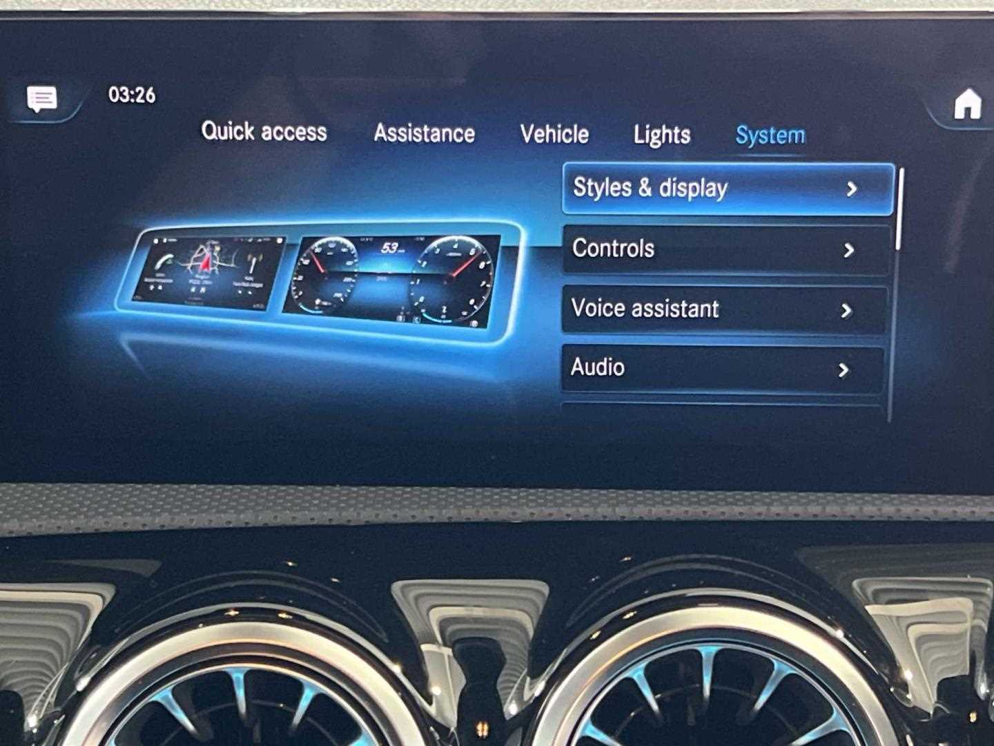 Used Mercedes-Benz A-Class 2022 for sale - 76310687: Photo 31