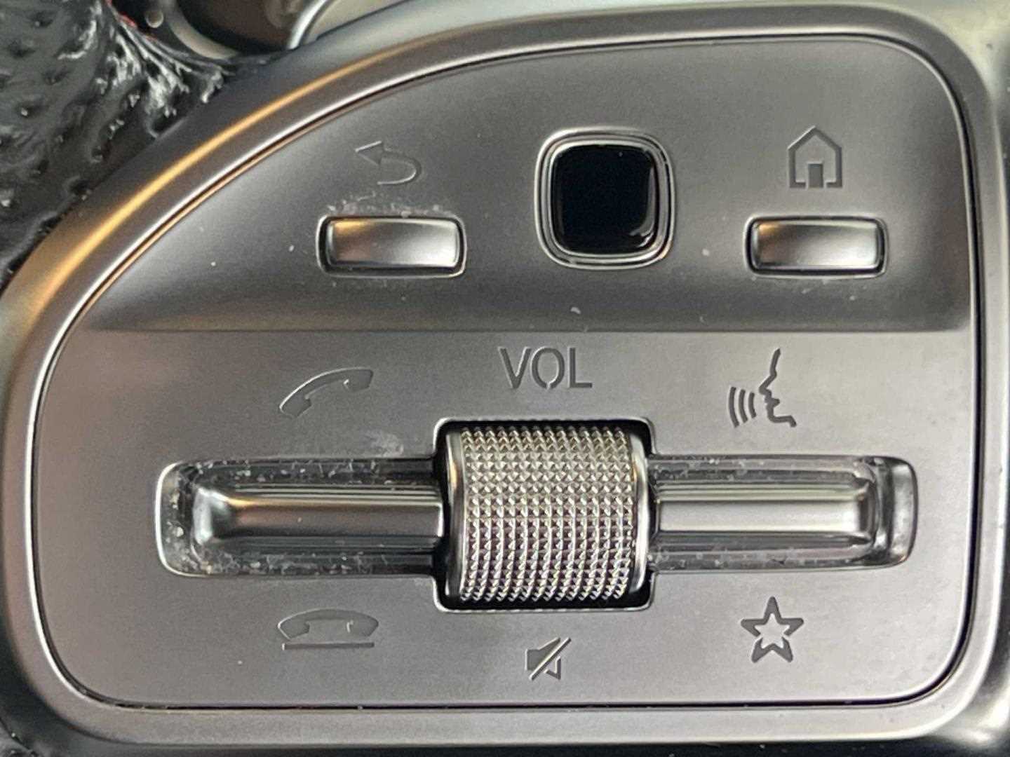 Used Mercedes-Benz A-Class 2022 for sale - 76310687: Photo 32