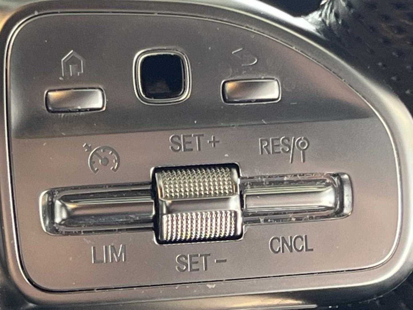 Used Mercedes-Benz A-Class 2022 for sale - 76310687: Photo 33