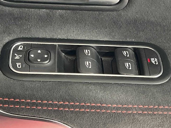 Used Mercedes-Benz A-Class 2022 for sale - 76310687: Photo 35