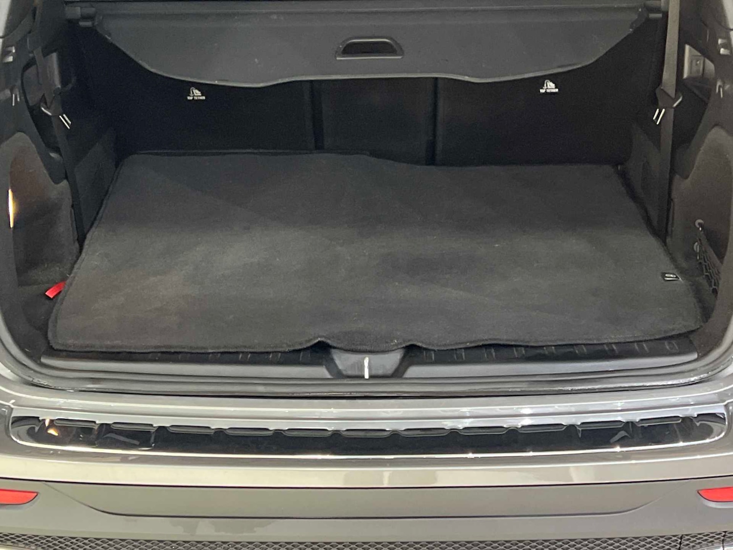 Used Mercedes-Benz GLB 2022 for sale - 77032188: Photo 13