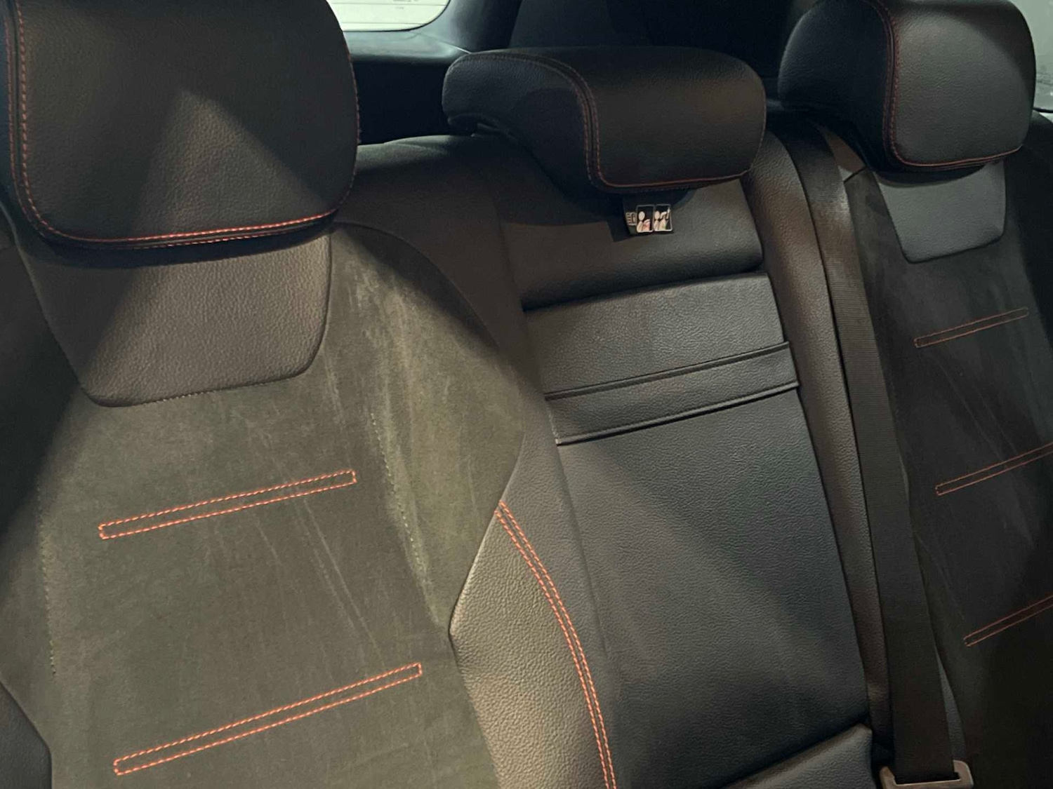 Used Mercedes-Benz GLB 2022 for sale - 77032188: Photo 15