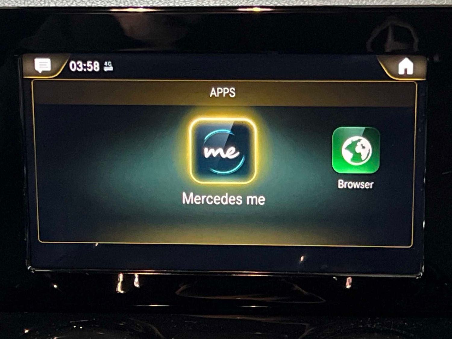 Used Mercedes-Benz GLB 2022 for sale - 77032188: Photo 25