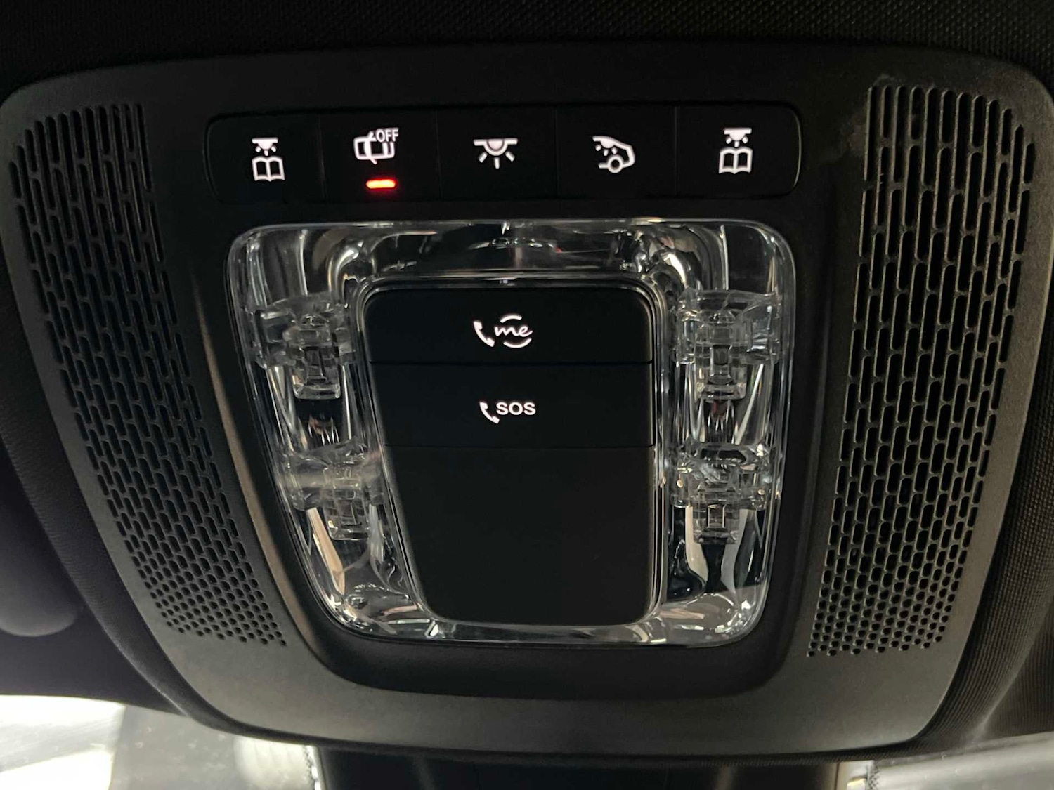 Used Mercedes-Benz GLB 2022 for sale - 77032188: Photo 27