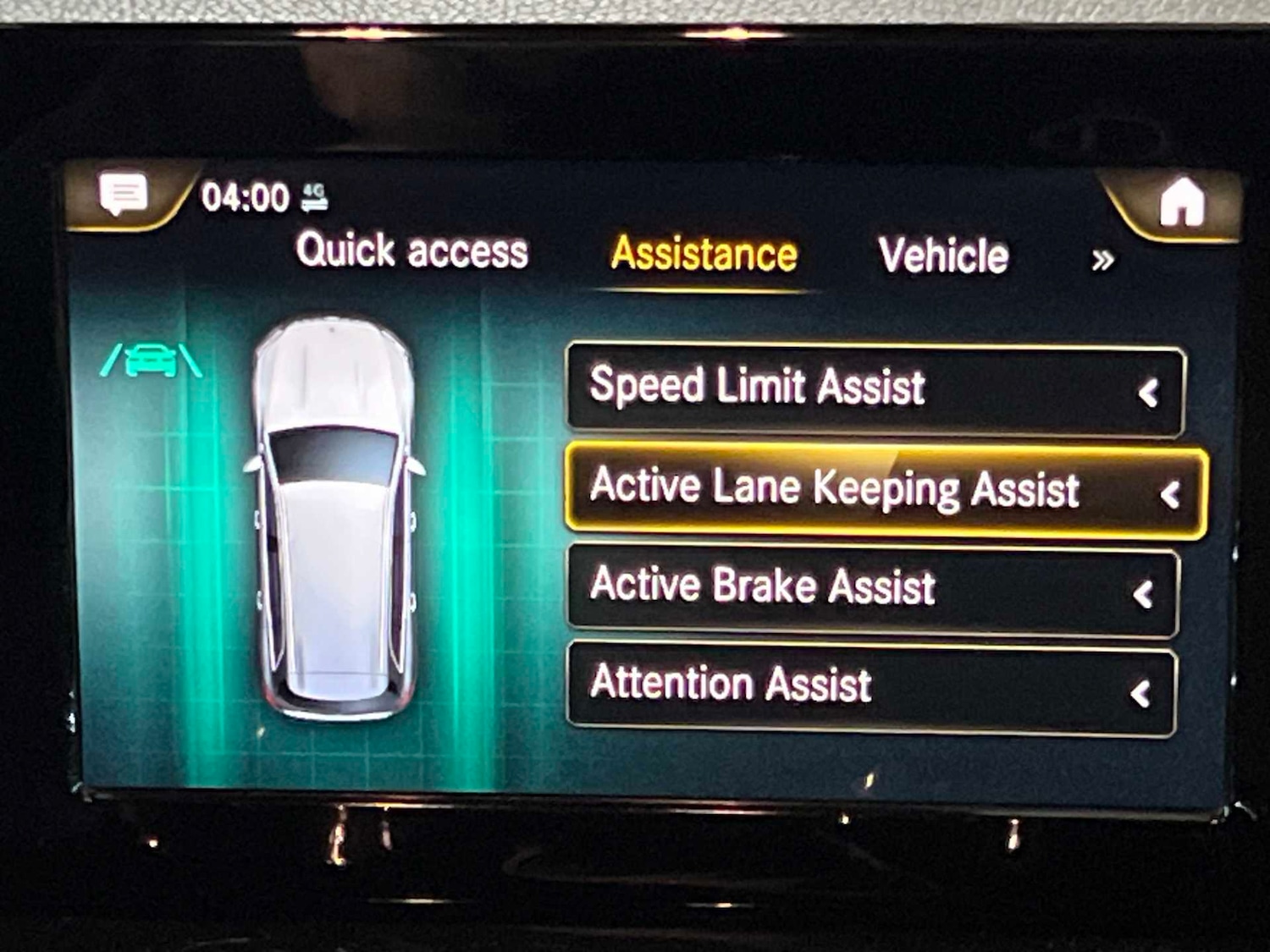 Used Mercedes-Benz GLB 2022 for sale - 77032188: Photo 30