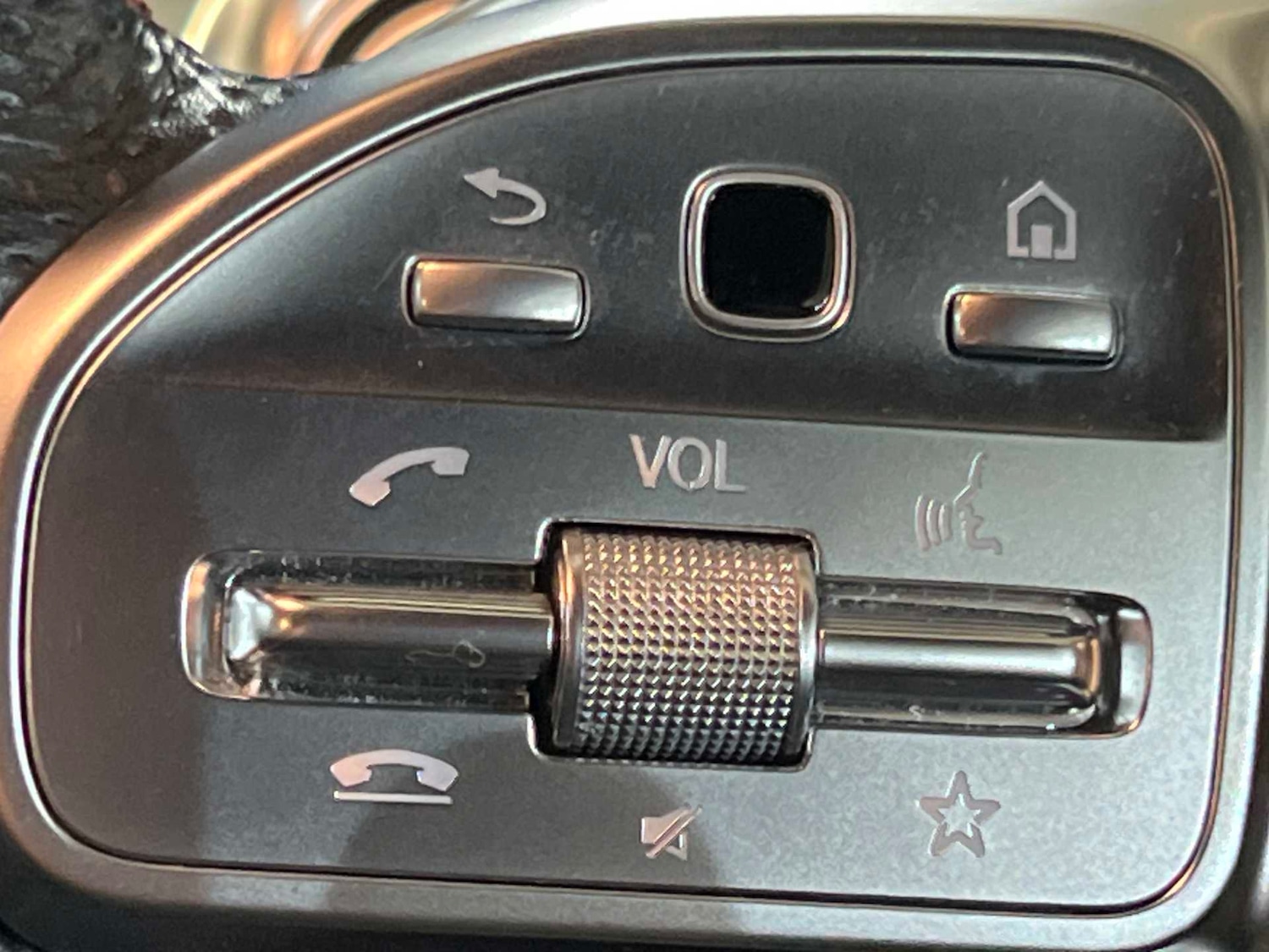 Used Mercedes-Benz GLB 2022 for sale - 77032188: Photo 31