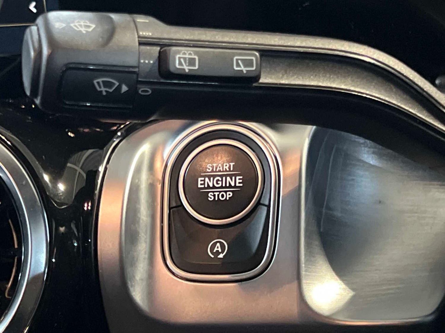 Used Mercedes-Benz GLB 2022 for sale - 77032188: Photo 33