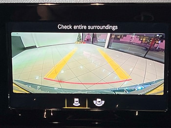 Used Mercedes-Benz GLB 2022 for sale - 77032188: Photo