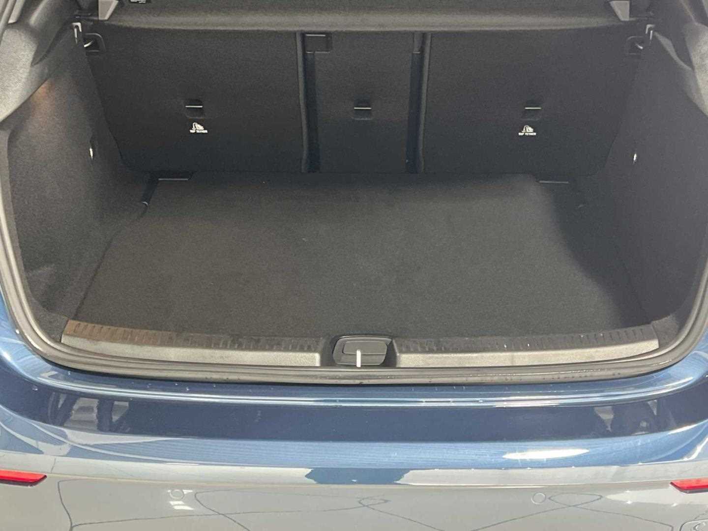 Used Mercedes-Benz A-Class 2021 for sale - 76421220: Photo 13