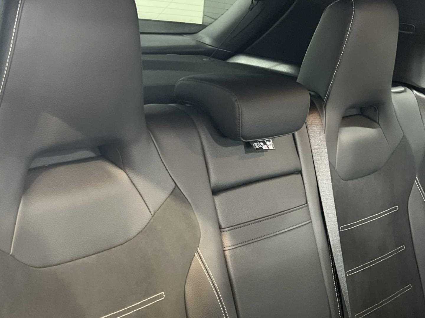 Used Mercedes-Benz A-Class 2021 for sale - 76421220: Photo 15